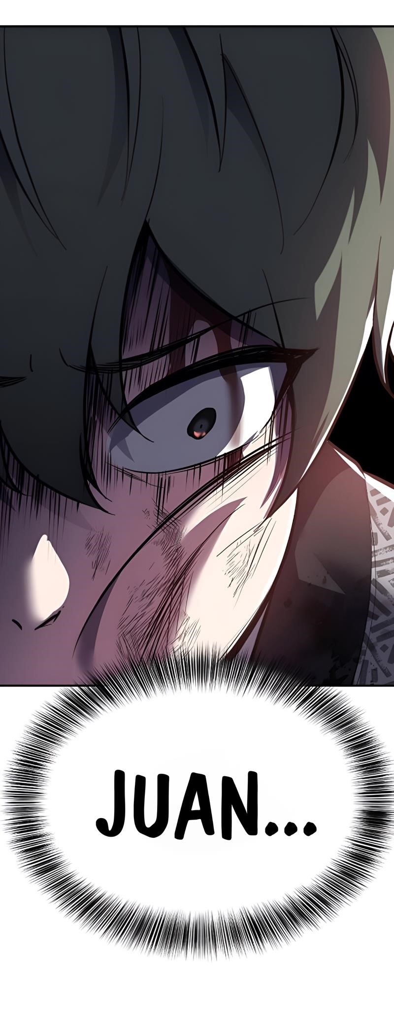 The Boy Of Death Chapter 285 - Page 76