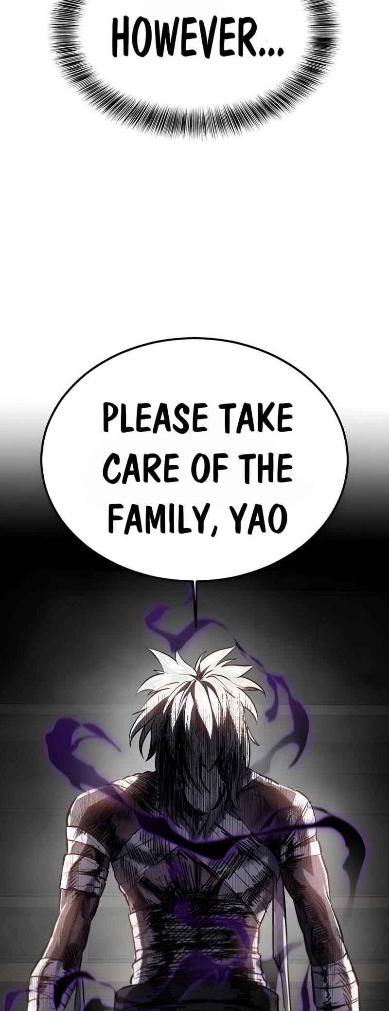 The Boy Of Death Chapter 285 - Page 78