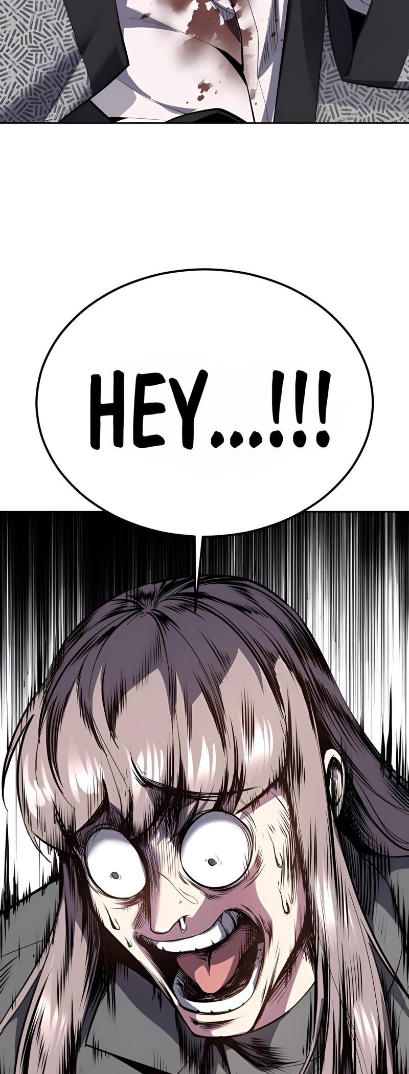 The Boy Of Death Chapter 285 - Page 98