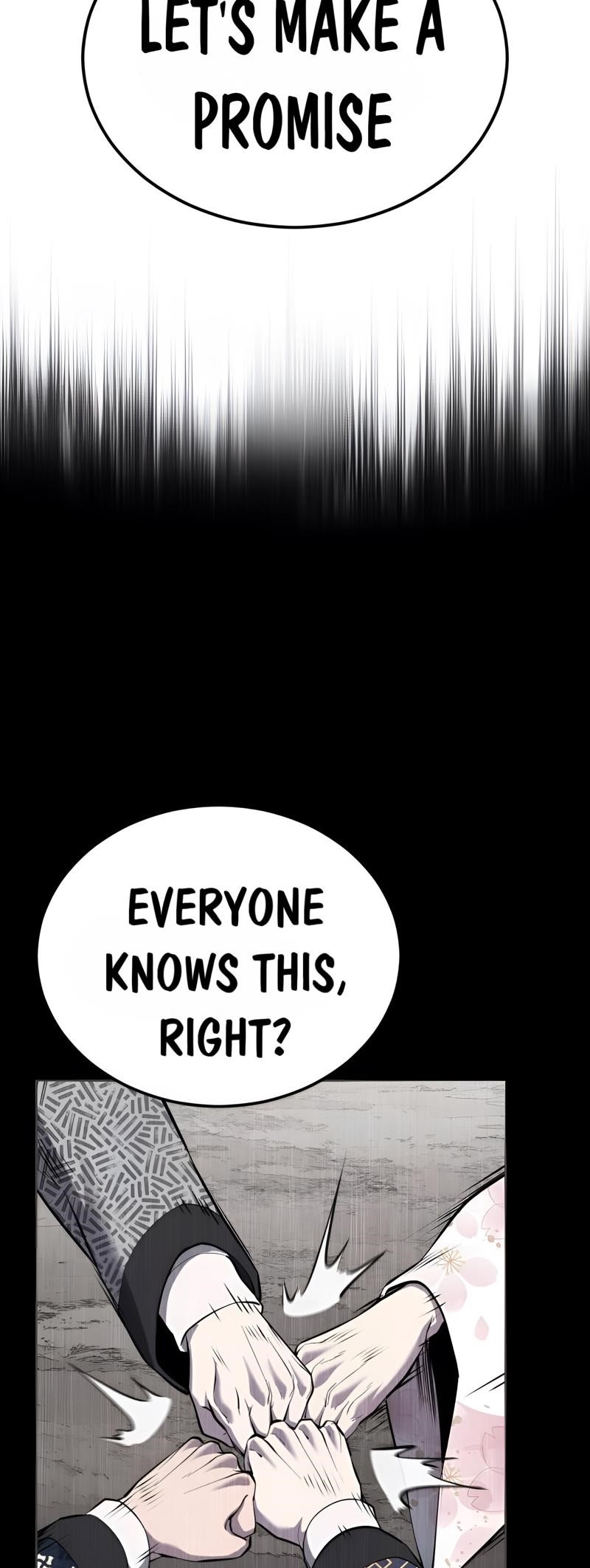 The Boy Of Death Chapter 286 - Page 104