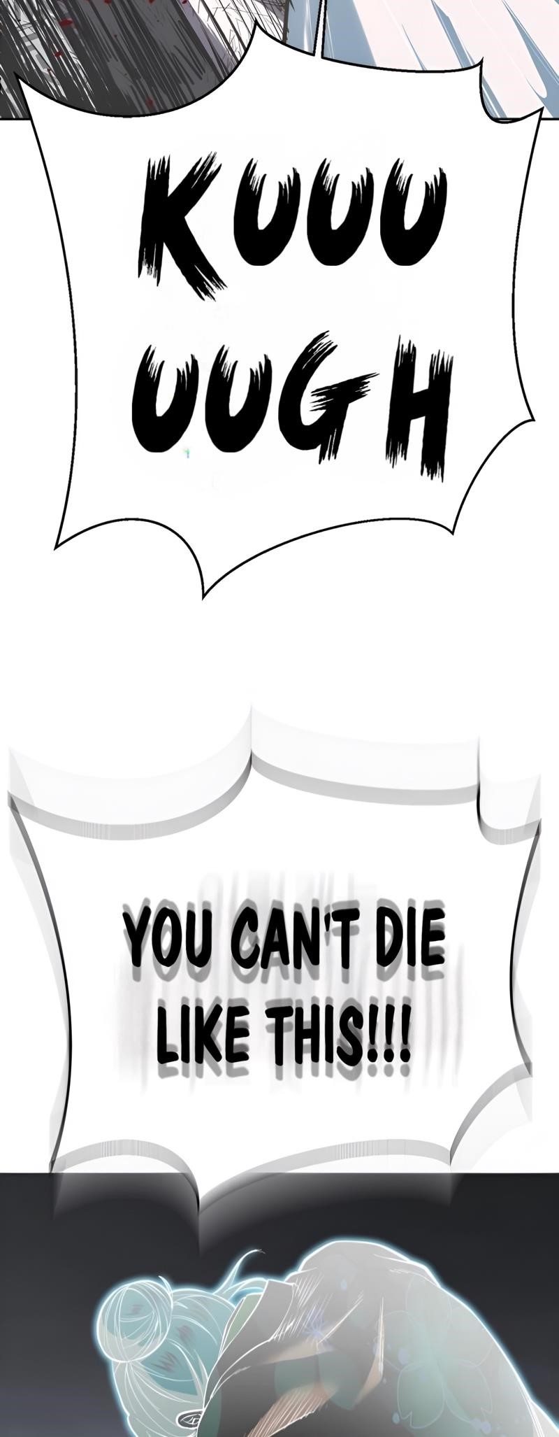 The Boy Of Death Chapter 286 - Page 114