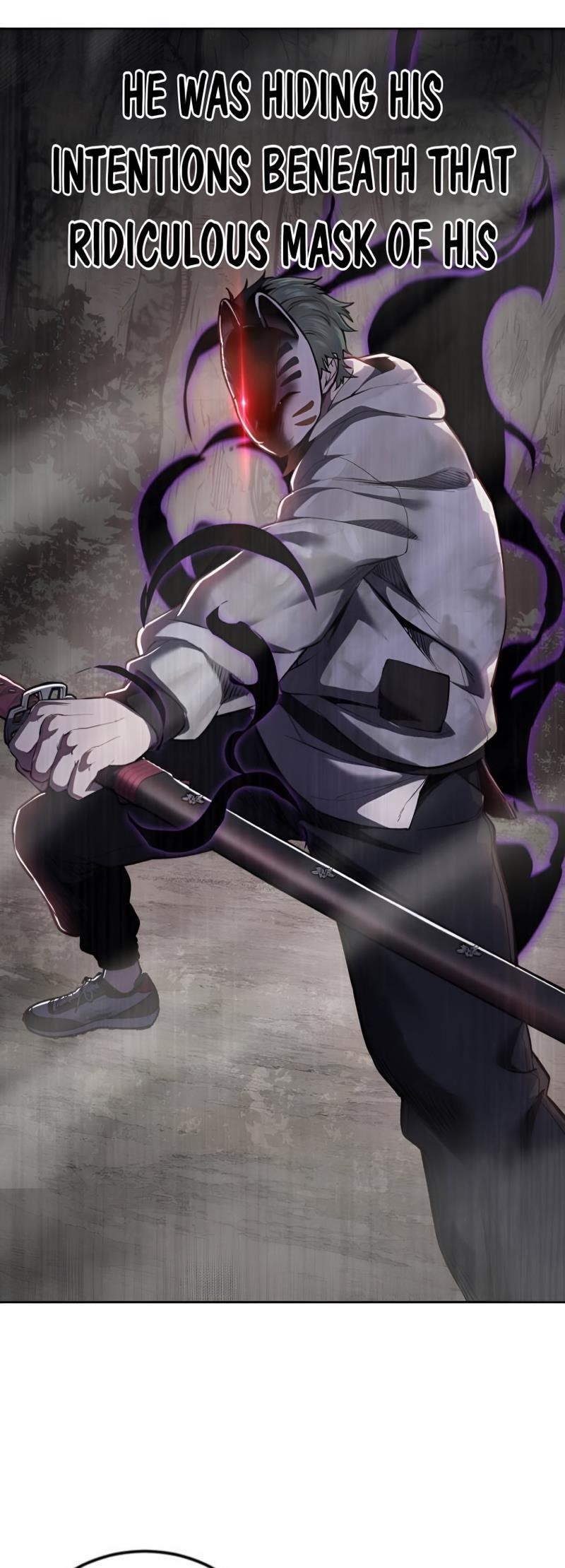 The Boy Of Death Chapter 286 - Page 138