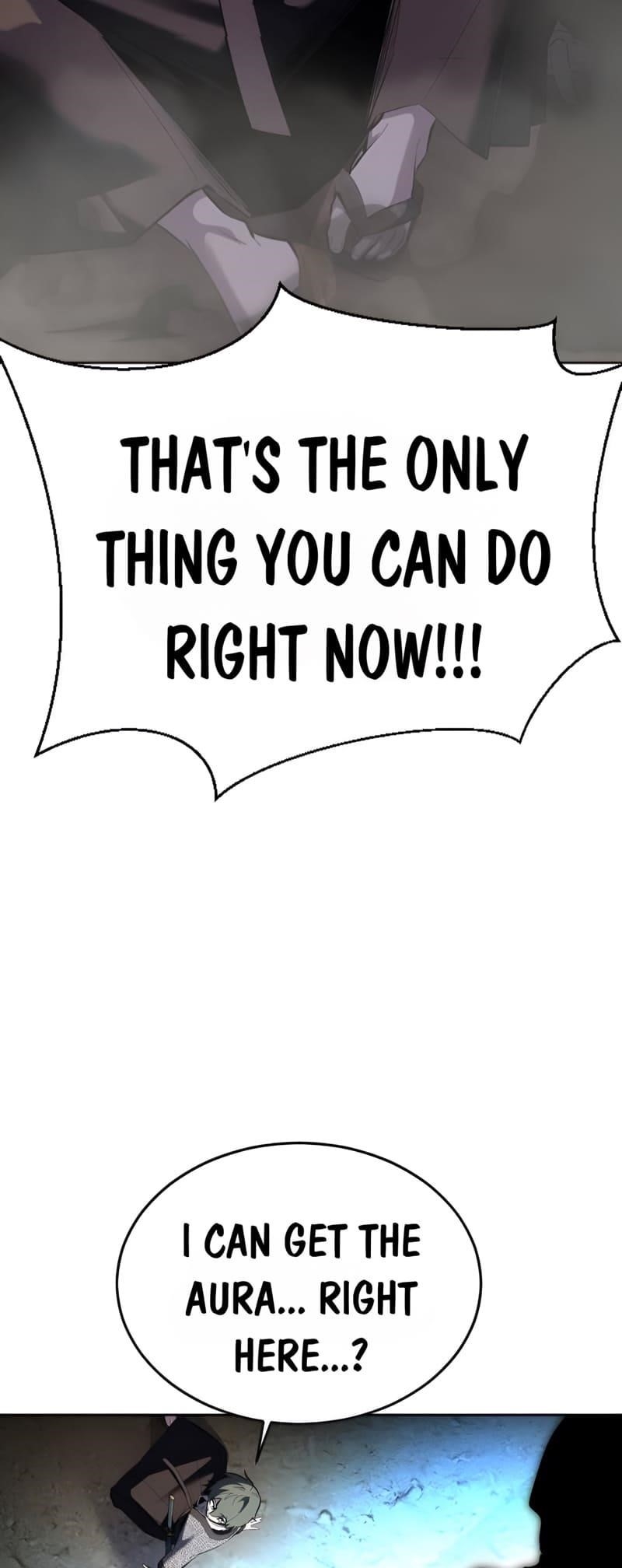 The Boy Of Death Chapter 286 - Page 51