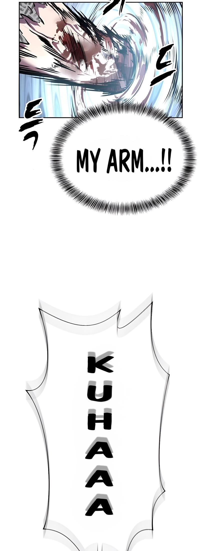 The Boy Of Death Chapter 286 - Page 67