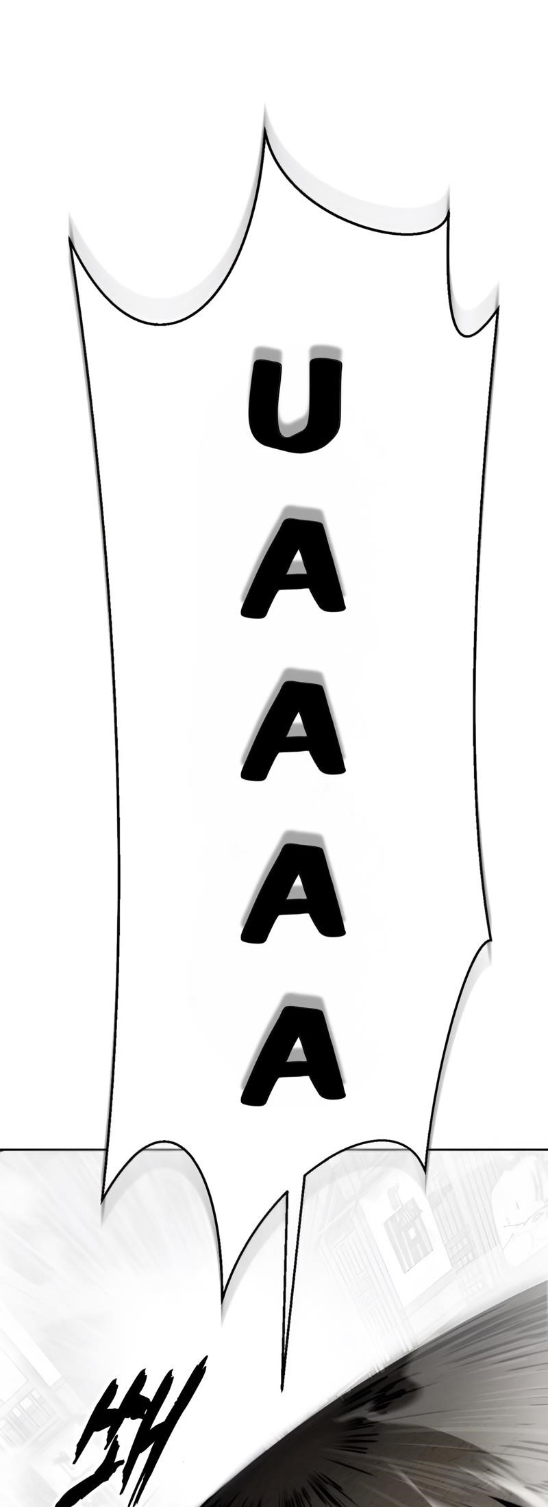 The Boy Of Death Chapter 286 - Page 86