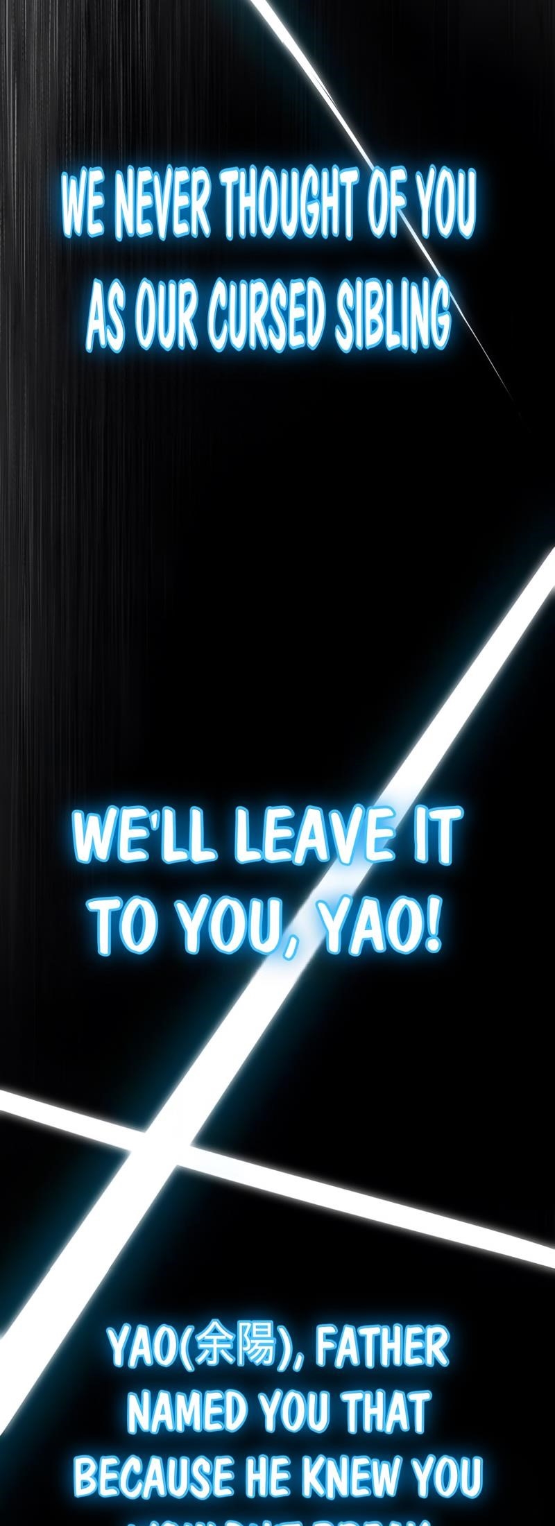 The Boy Of Death Chapter 286 - Page 88