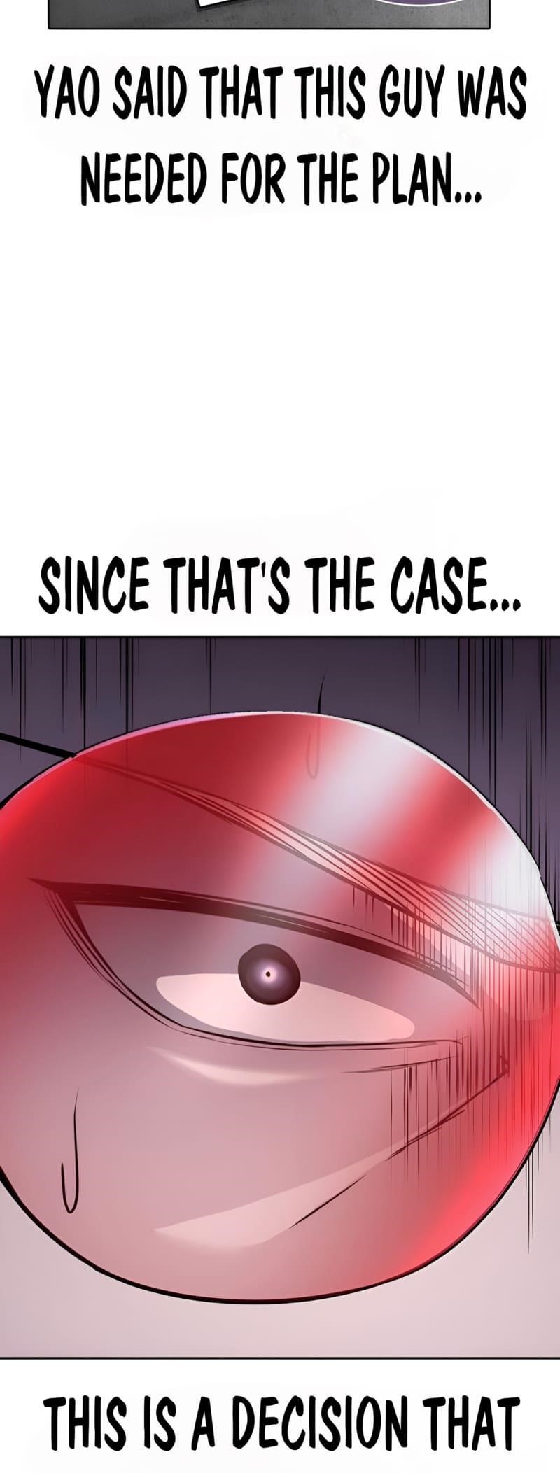 The Boy Of Death Chapter 287 - Page 113