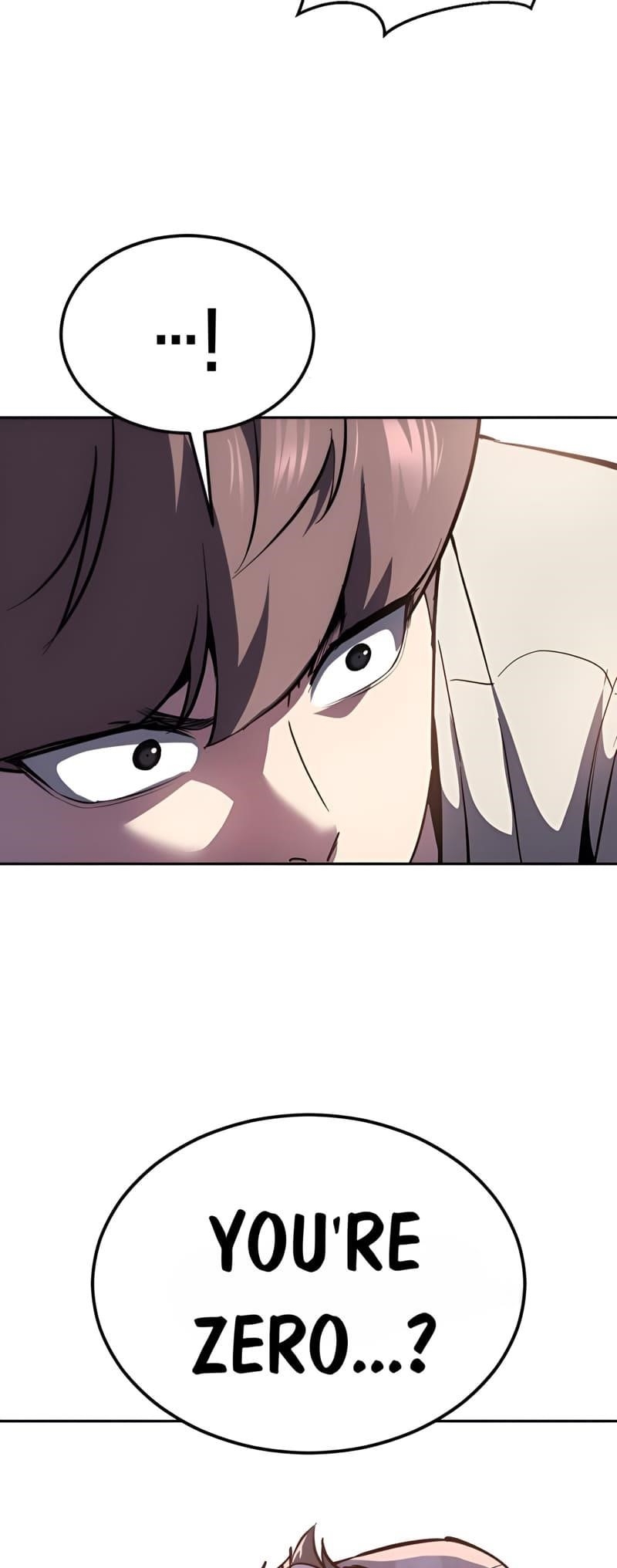 The Boy Of Death Chapter 287 - Page 58