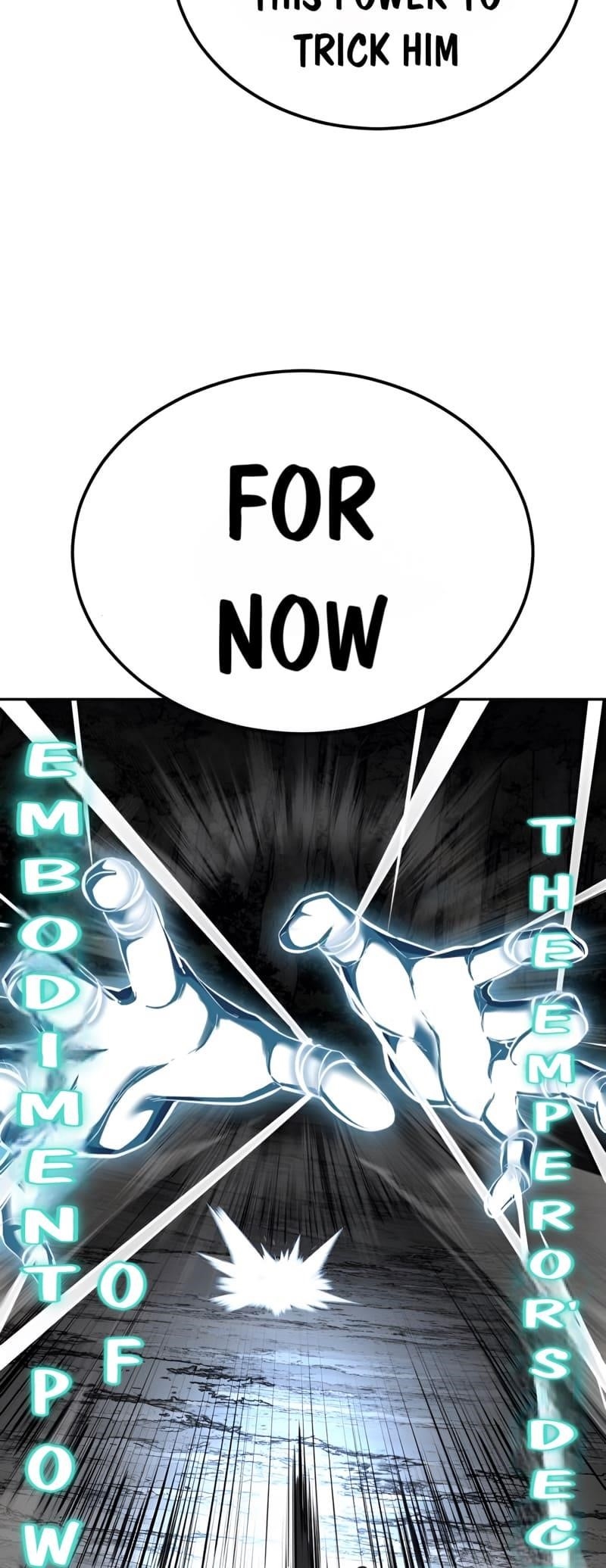 The Boy Of Death Chapter 287 - Page 69