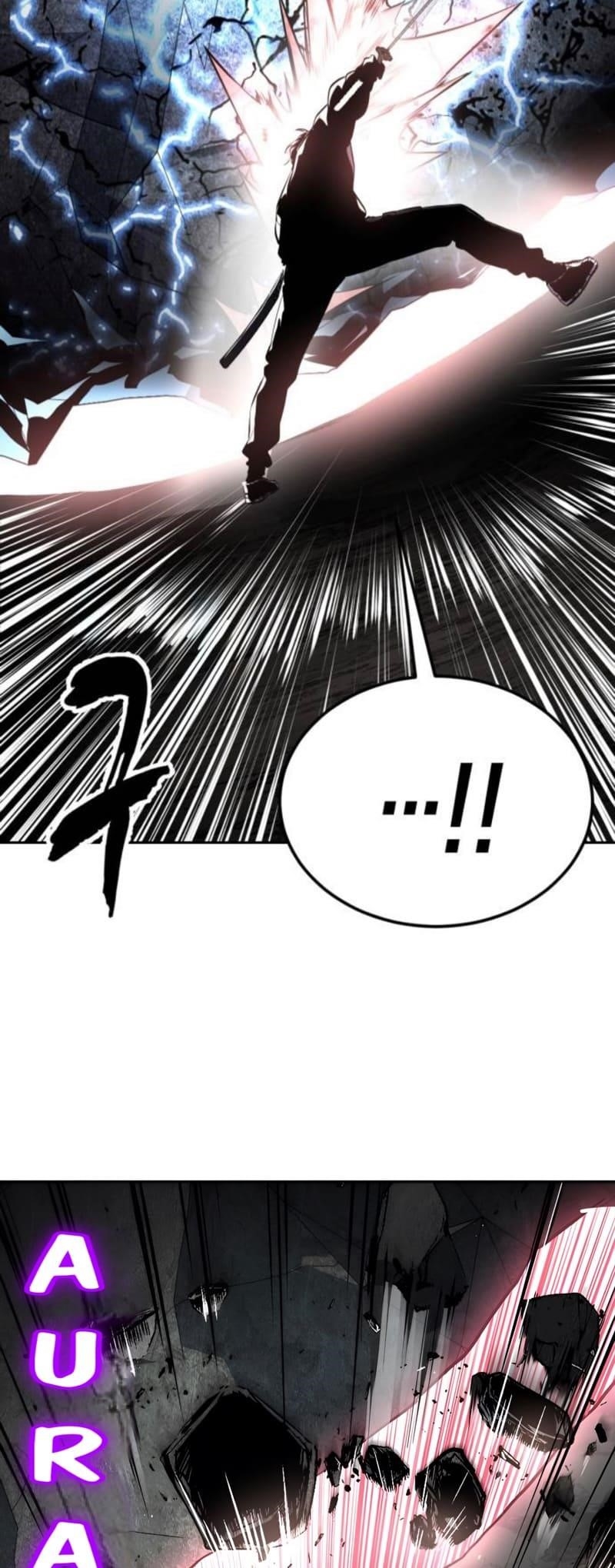 The Boy Of Death Chapter 287 - Page 86