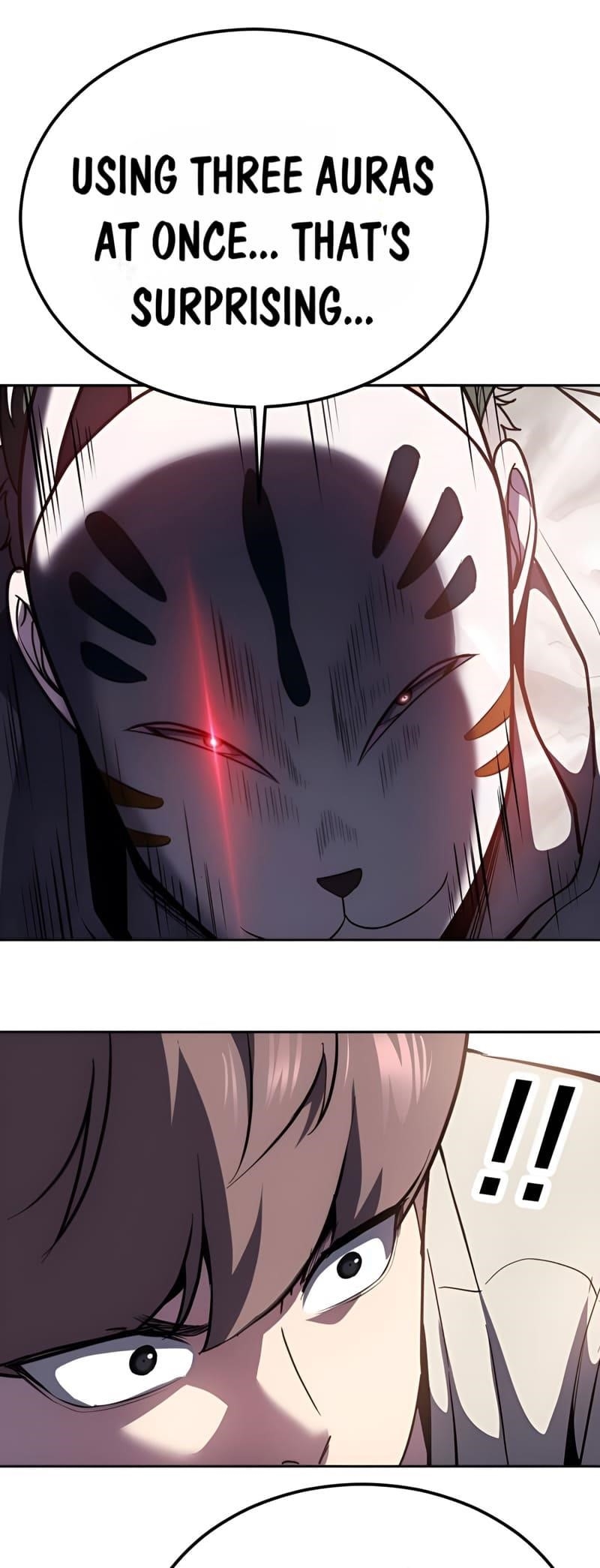 The Boy Of Death Chapter 287 - Page 88