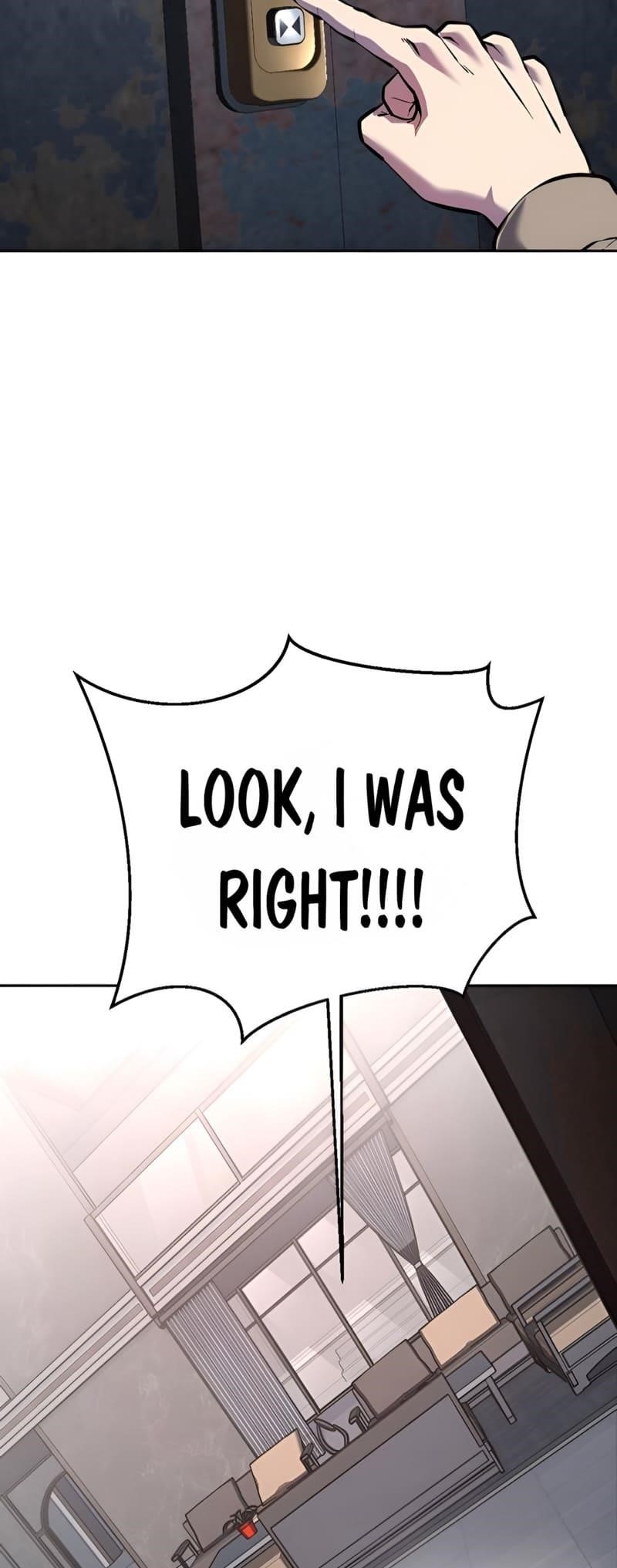 The Boy Of Death Chapter 288 - Page 105