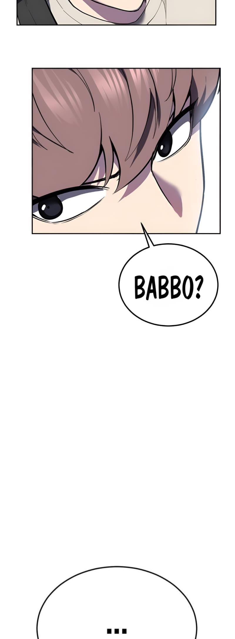 The Boy Of Death Chapter 288 - Page 120