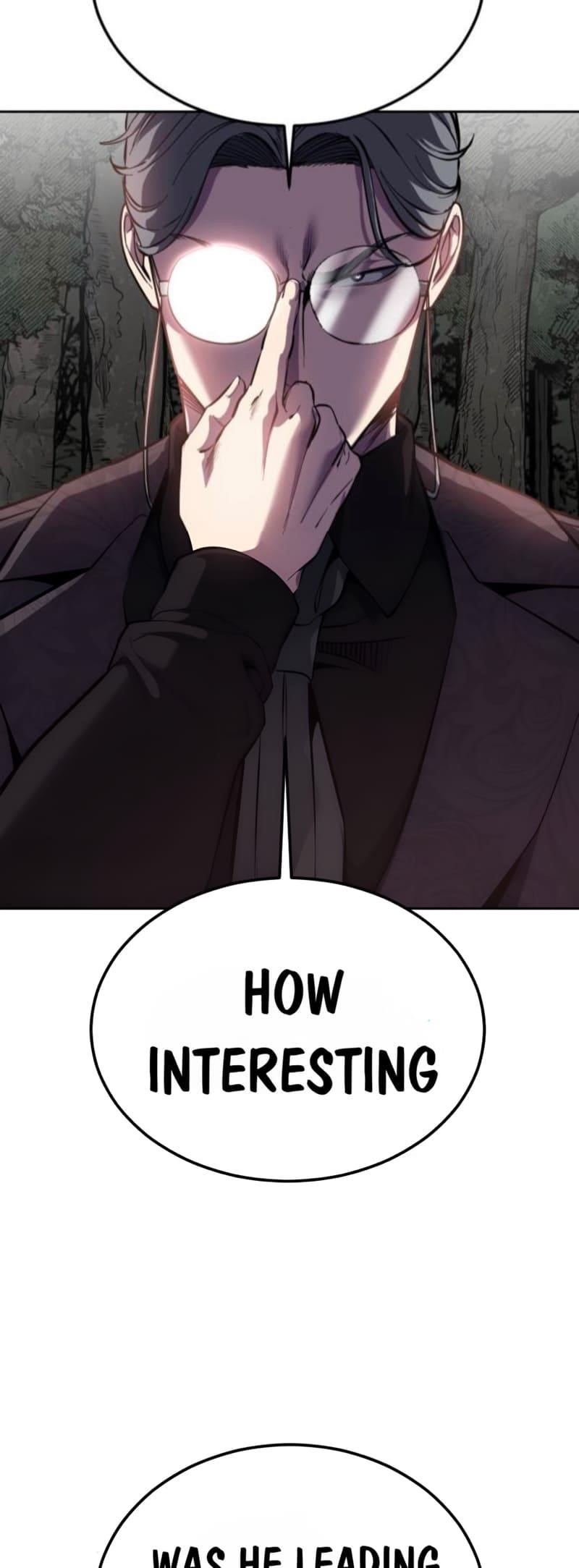 The Boy Of Death Chapter 288 - Page 121