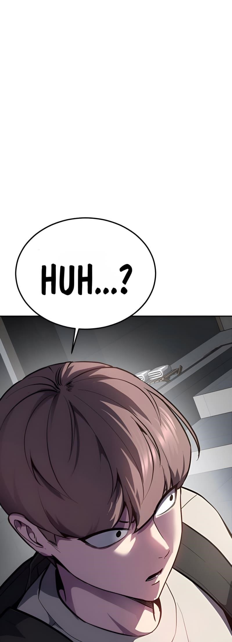 The Boy Of Death Chapter 288 - Page 125