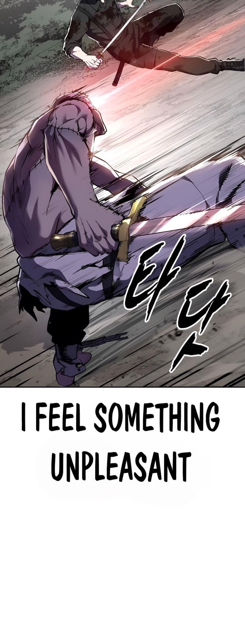 The Boy Of Death Chapter 288 - Page 56