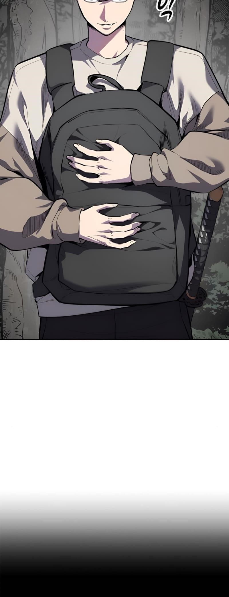 The Boy Of Death Chapter 288 - Page 7