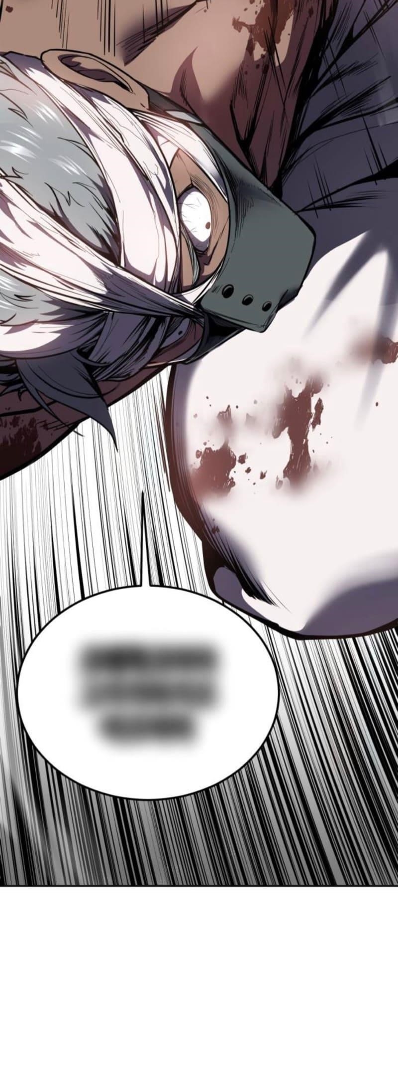 The Boy Of Death Chapter 288 - Page 78