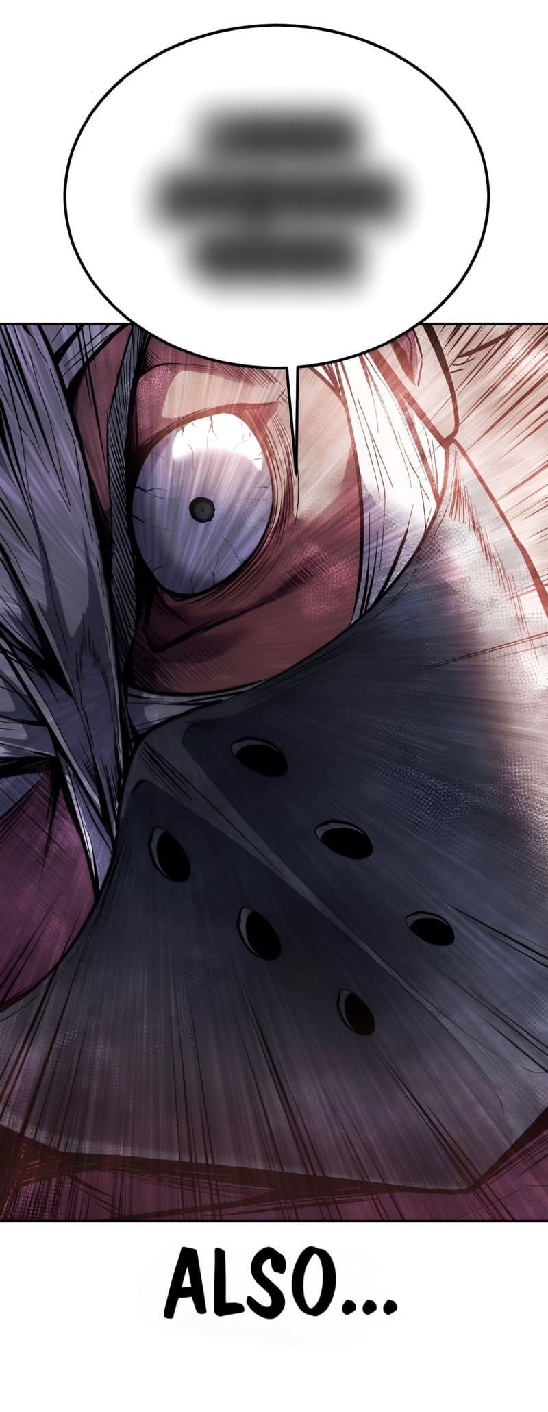 The Boy Of Death Chapter 288 - Page 79