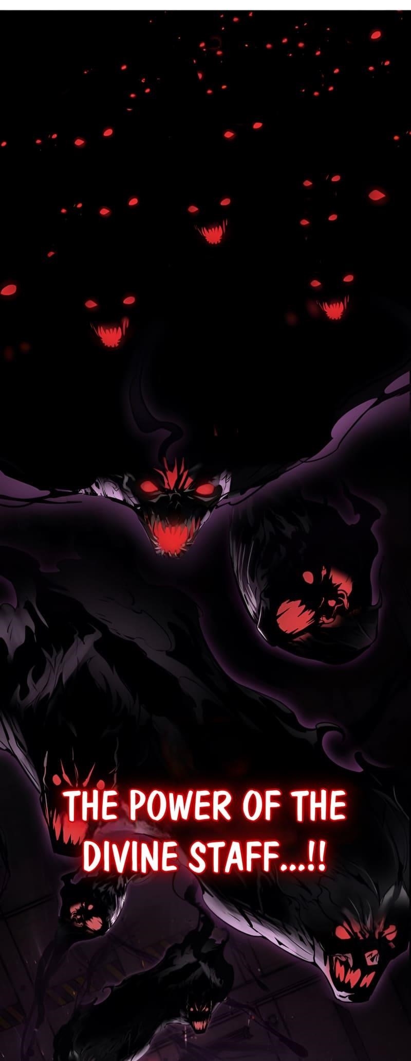 The Boy Of Death Chapter 288 - Page 83