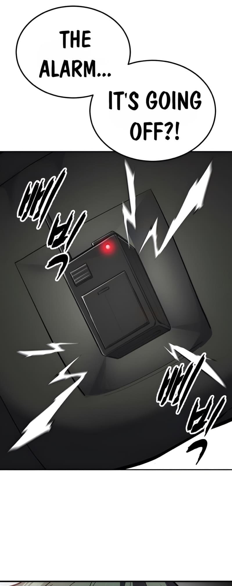 The Boy Of Death Chapter 288 - Page 89