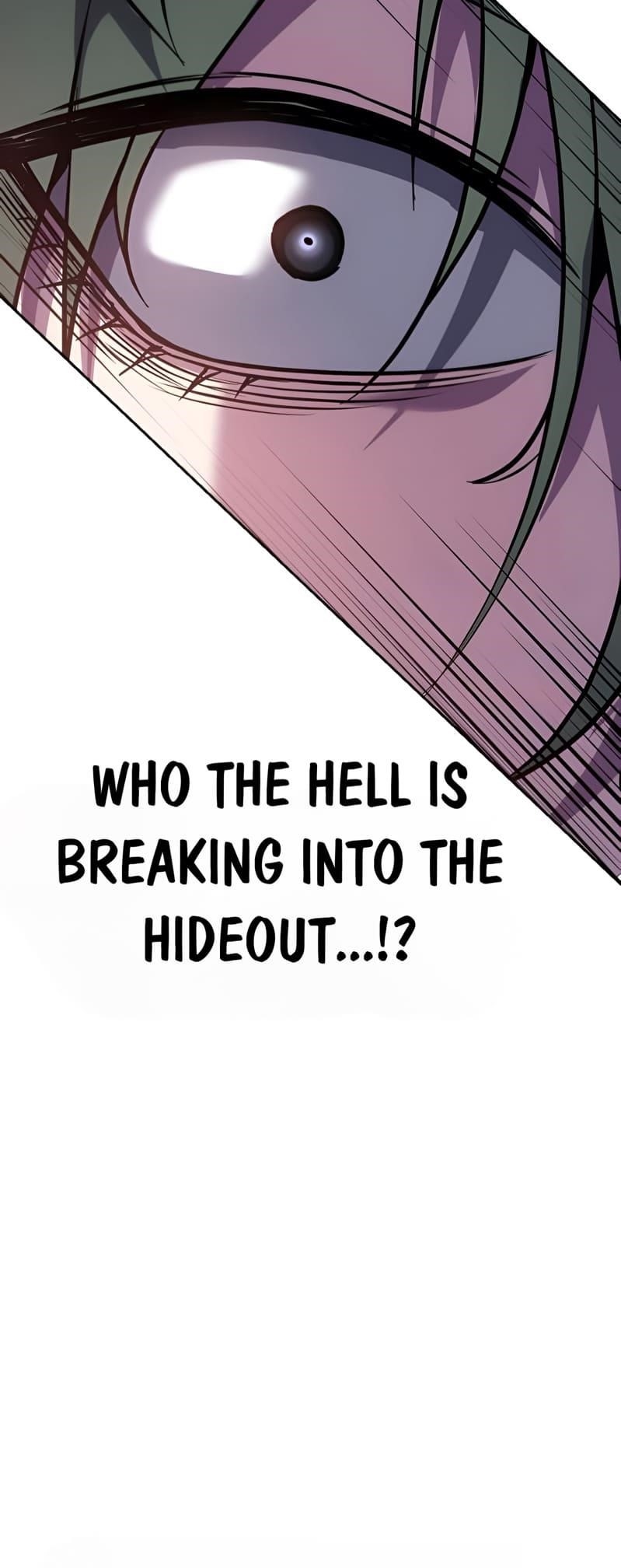 The Boy Of Death Chapter 288 - Page 93