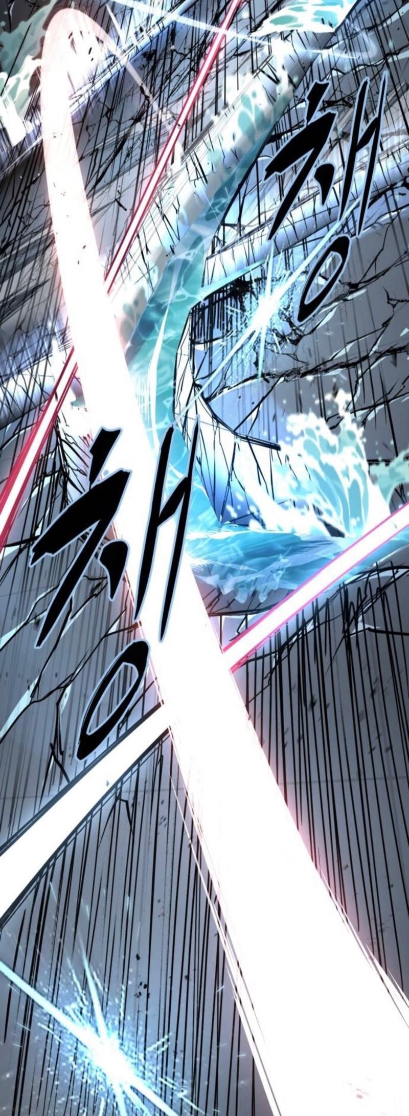 The Boy Of Death Chapter 289 - Page 28