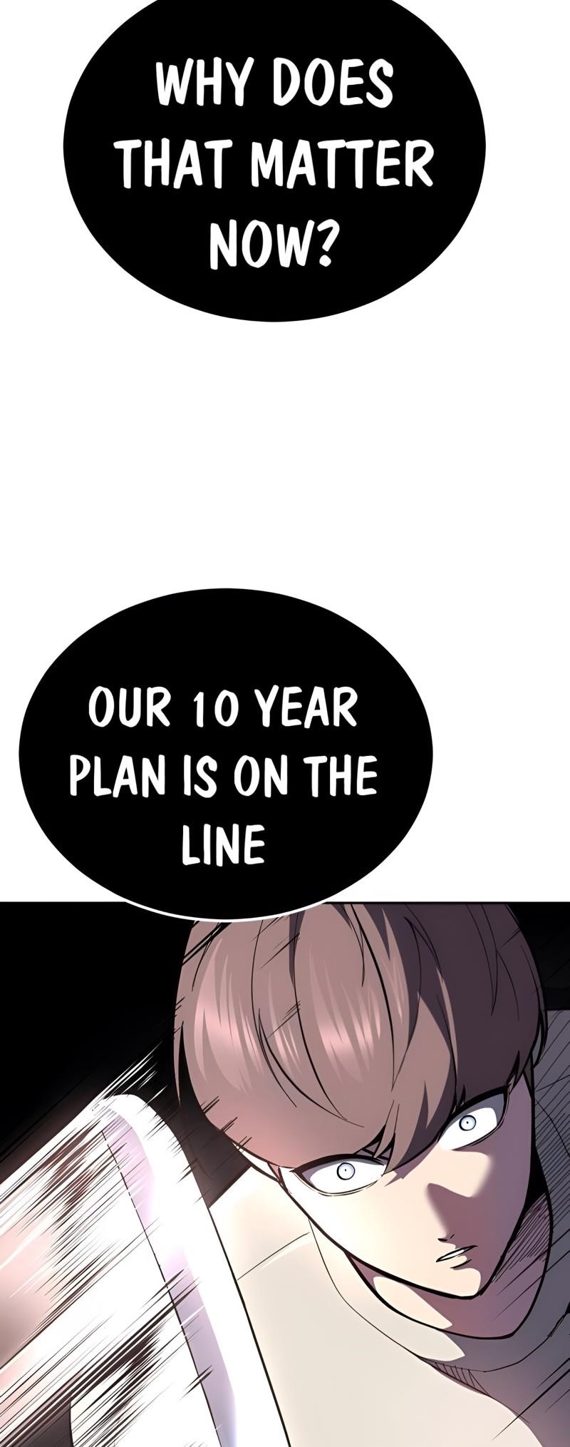 The Boy Of Death Chapter 289 - Page 35