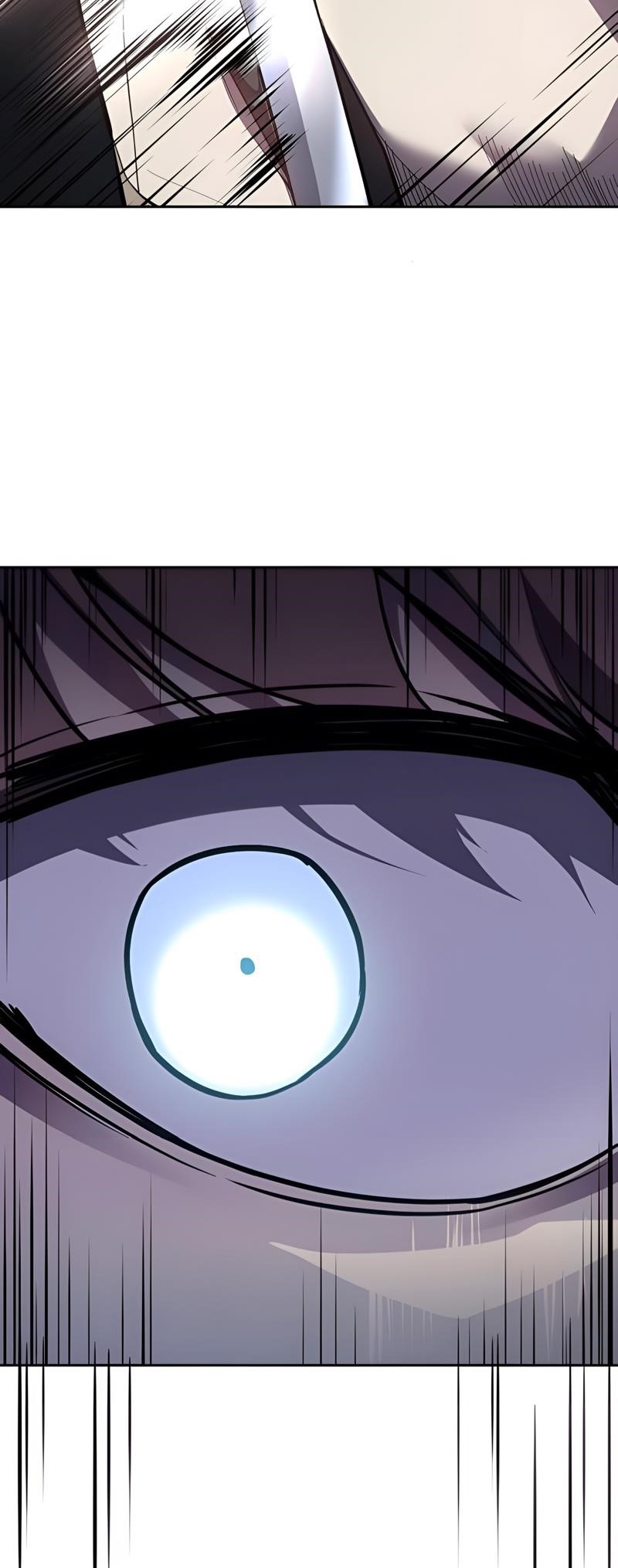 The Boy Of Death Chapter 289 - Page 36