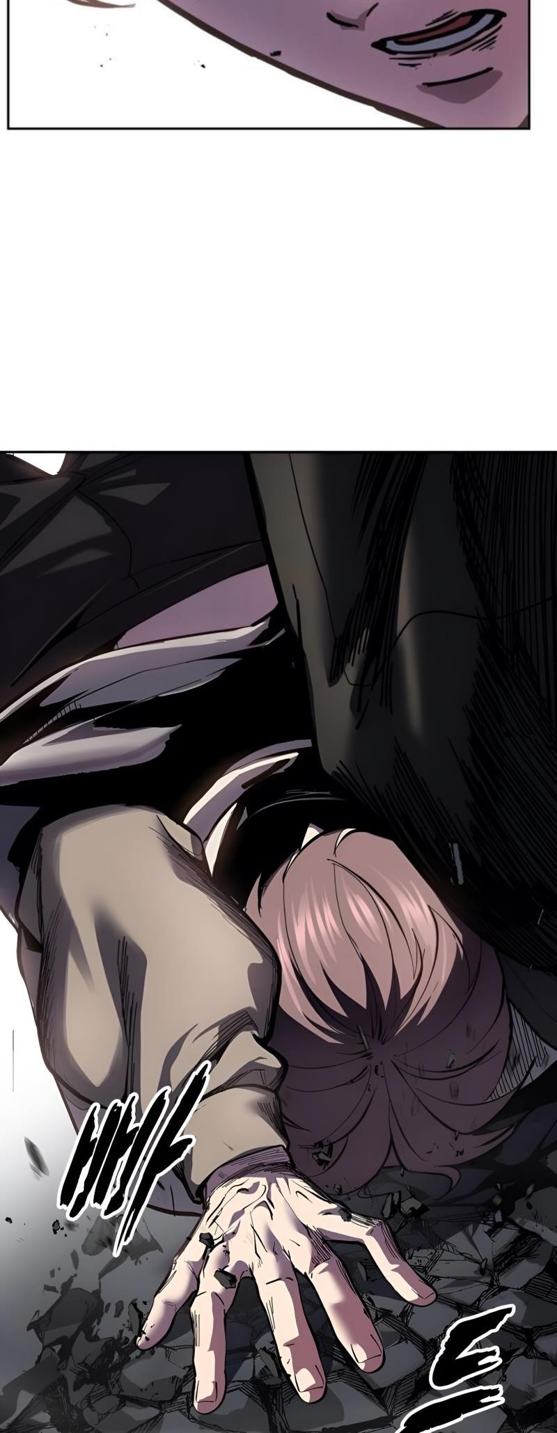 The Boy Of Death Chapter 289 - Page 56