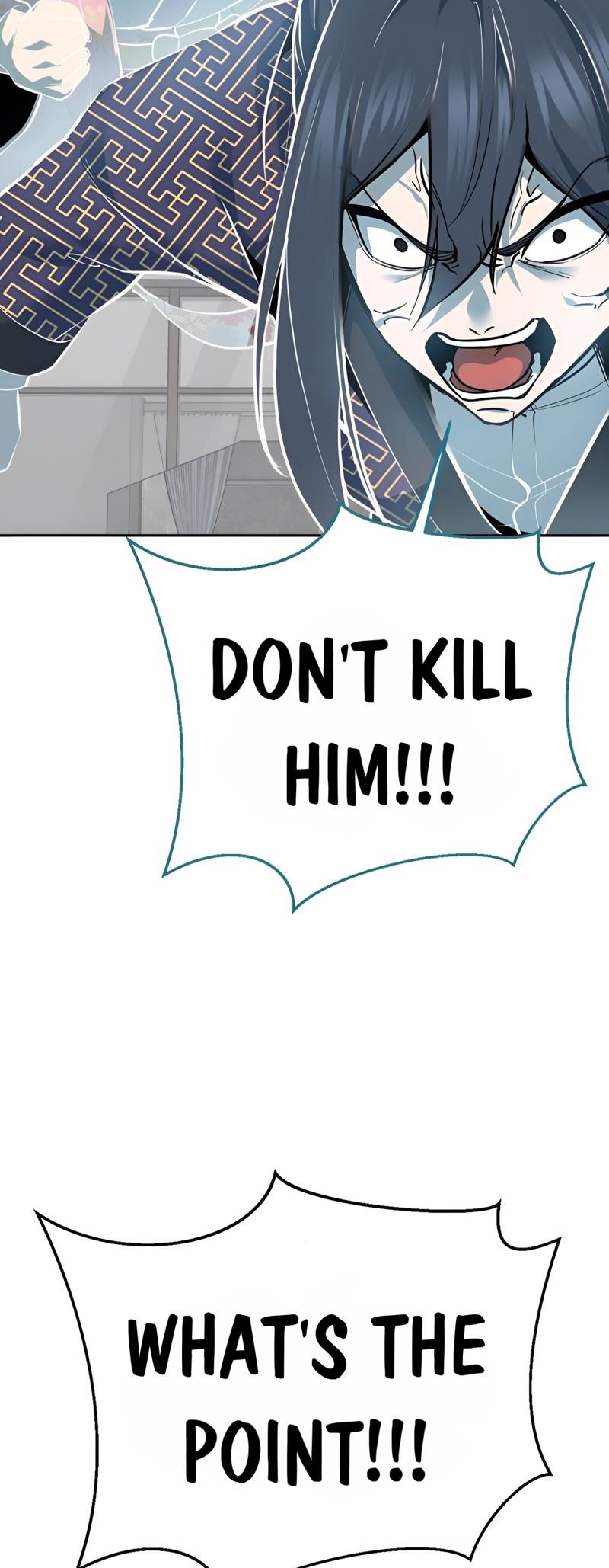 The Boy Of Death Chapter 289 - Page 59