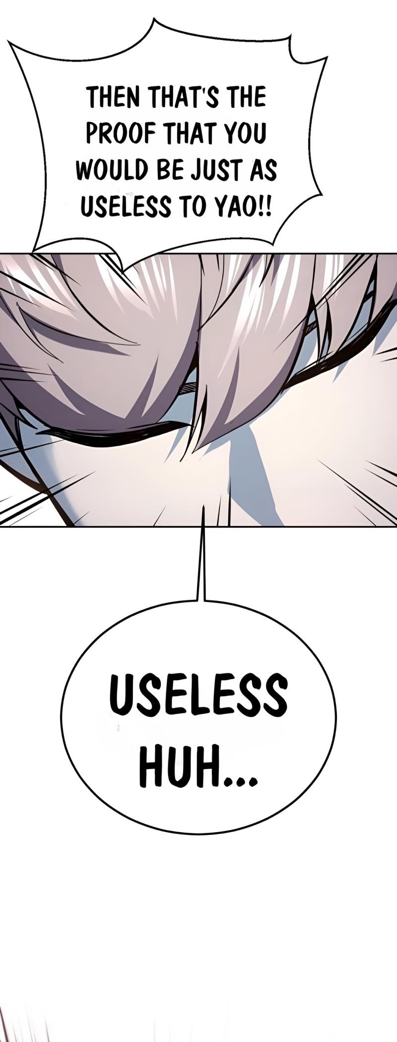 The Boy Of Death Chapter 289 - Page 61