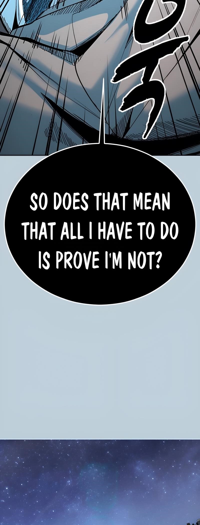 The Boy Of Death Chapter 289 - Page 63