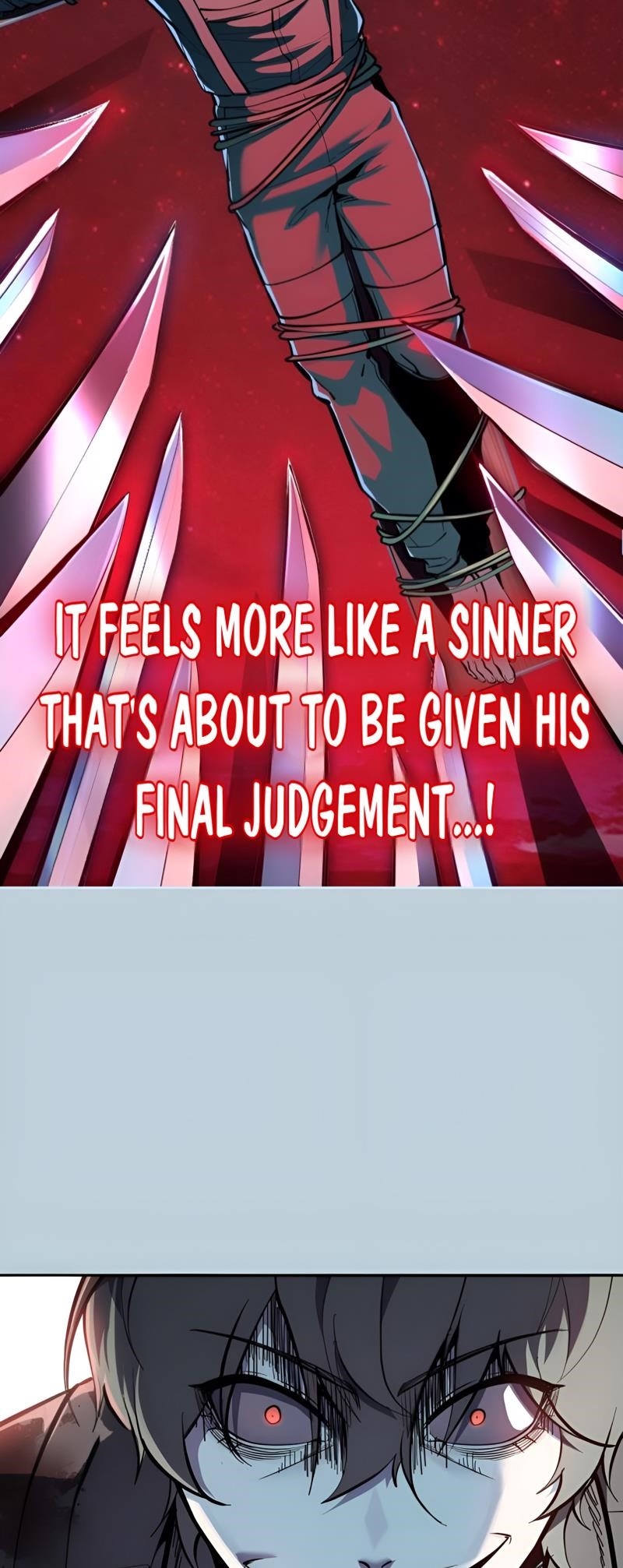 The Boy Of Death Chapter 289 - Page 74