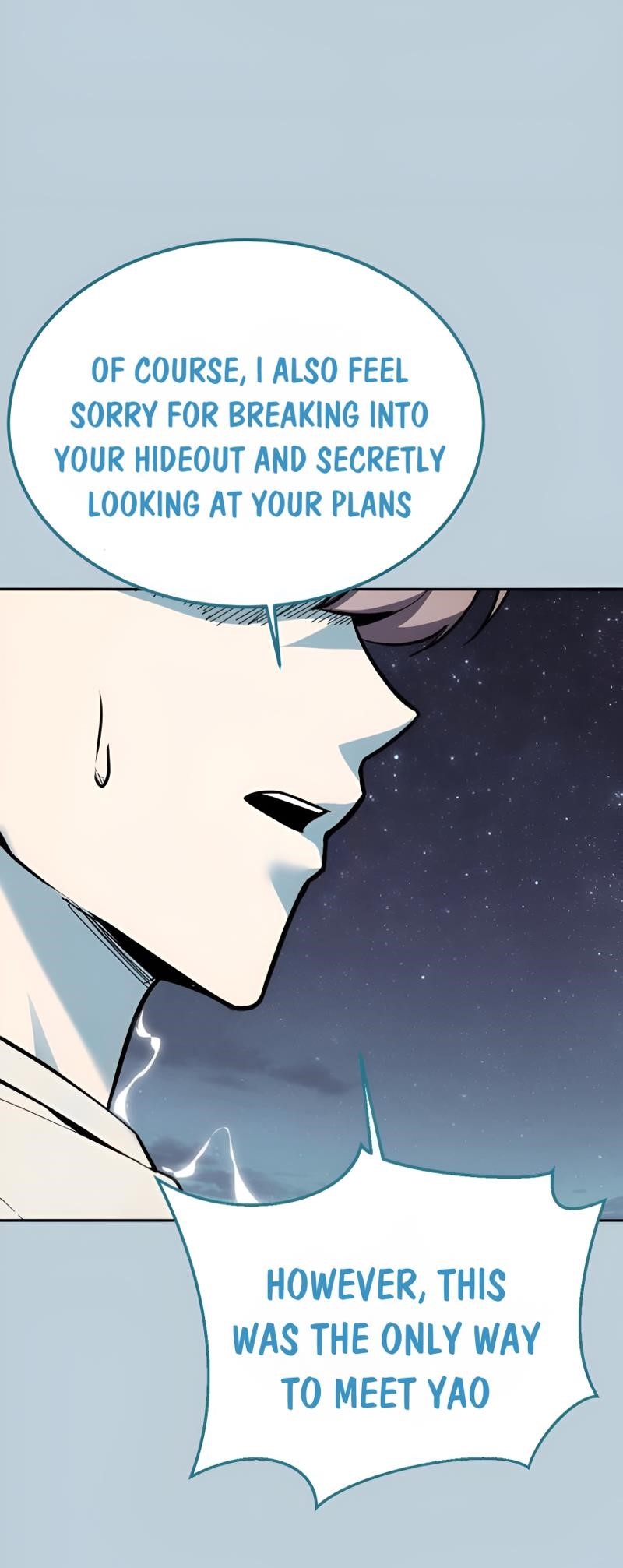 The Boy Of Death Chapter 289 - Page 78