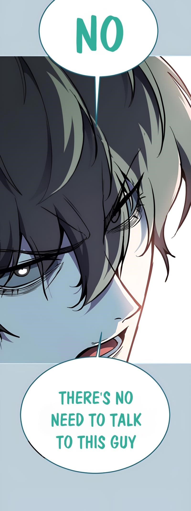 The Boy Of Death Chapter 289 - Page 87