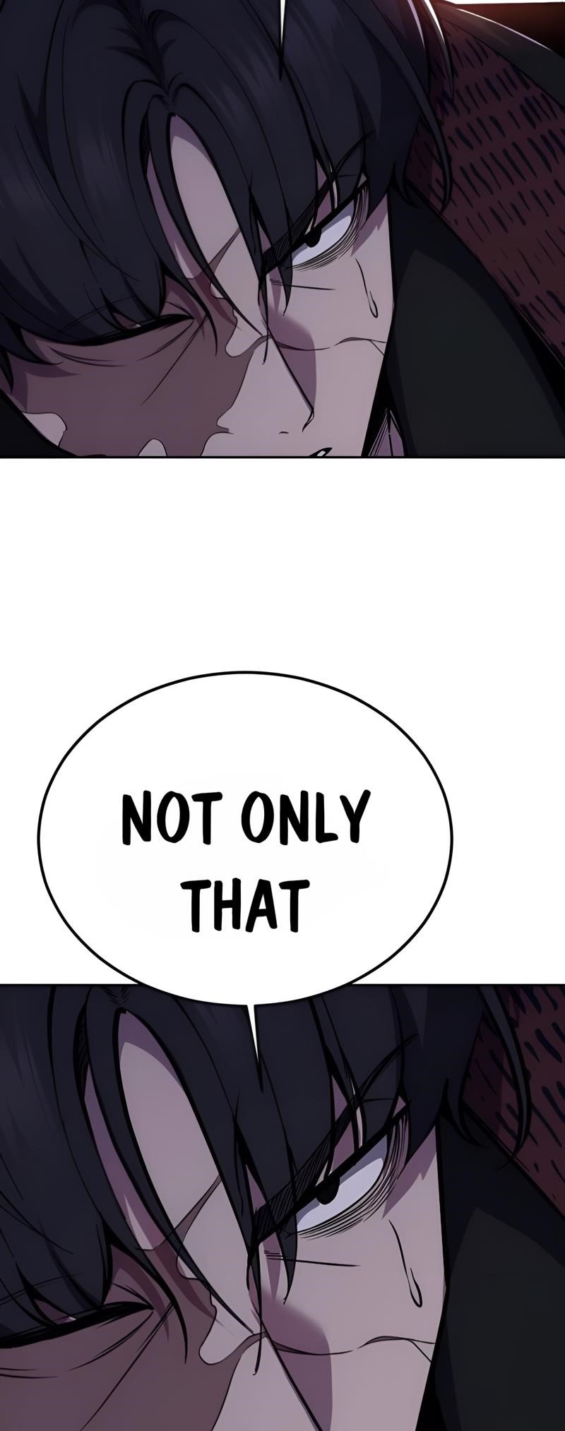 The Boy Of Death Chapter 290 - Page 122