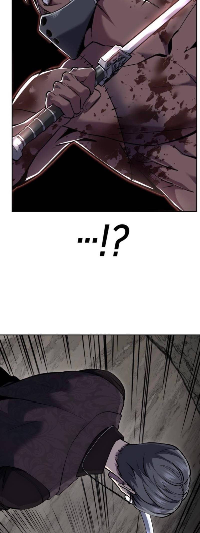 The Boy Of Death Chapter 290 - Page 67