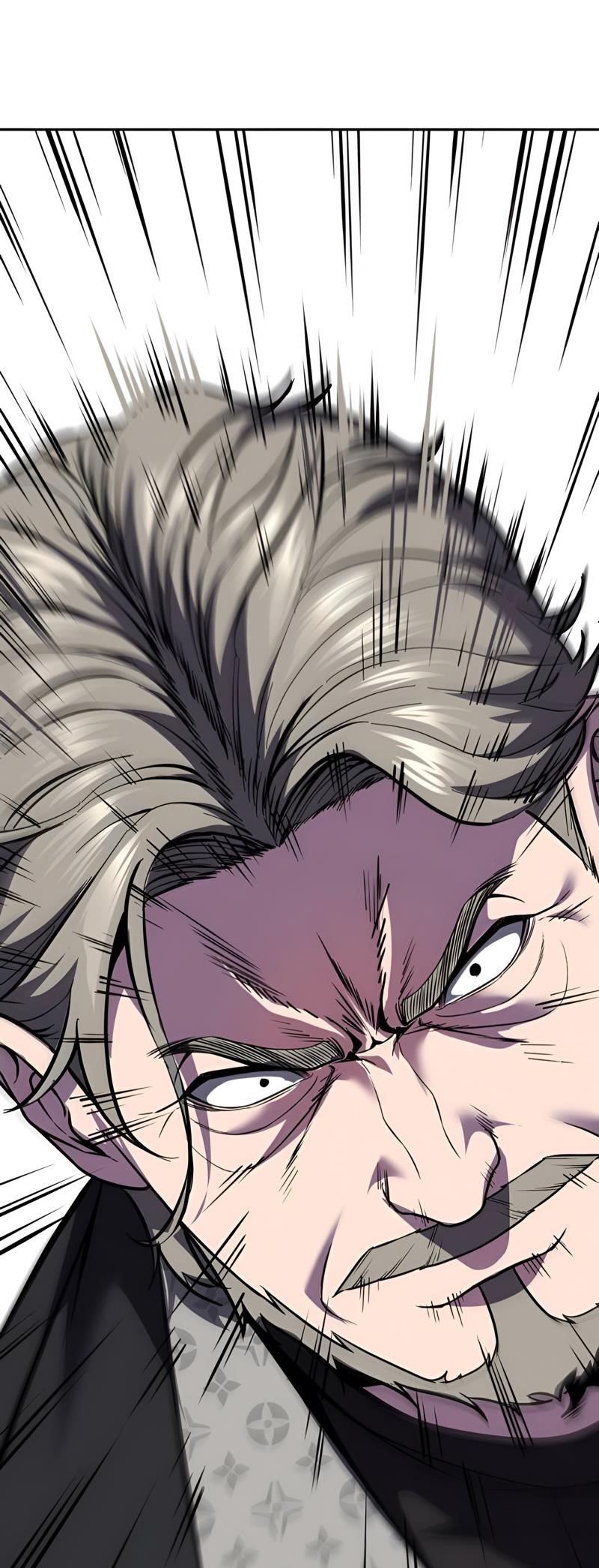 The Boy Of Death Chapter 290 - Page 89