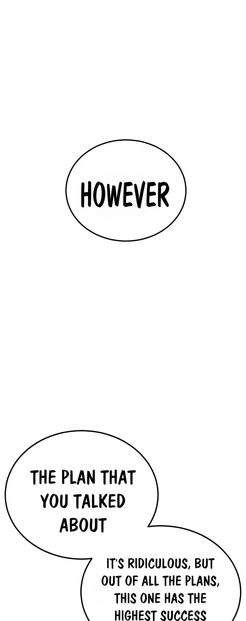 The Boy Of Death Chapter 291 - Page 10