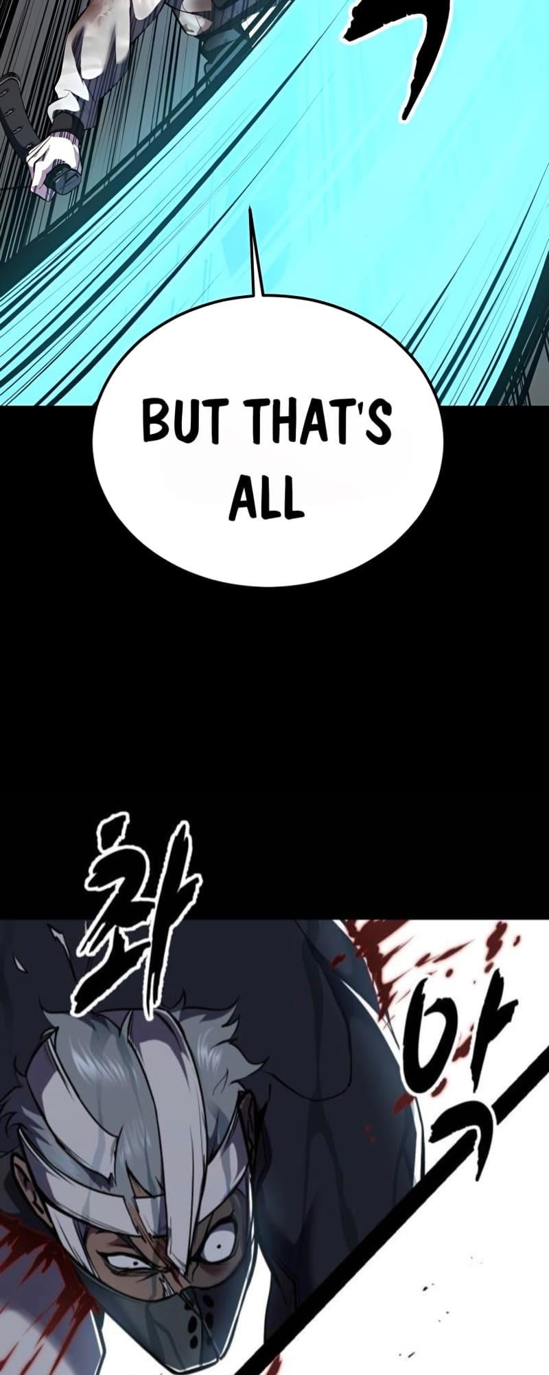 The Boy Of Death Chapter 291 - Page 66