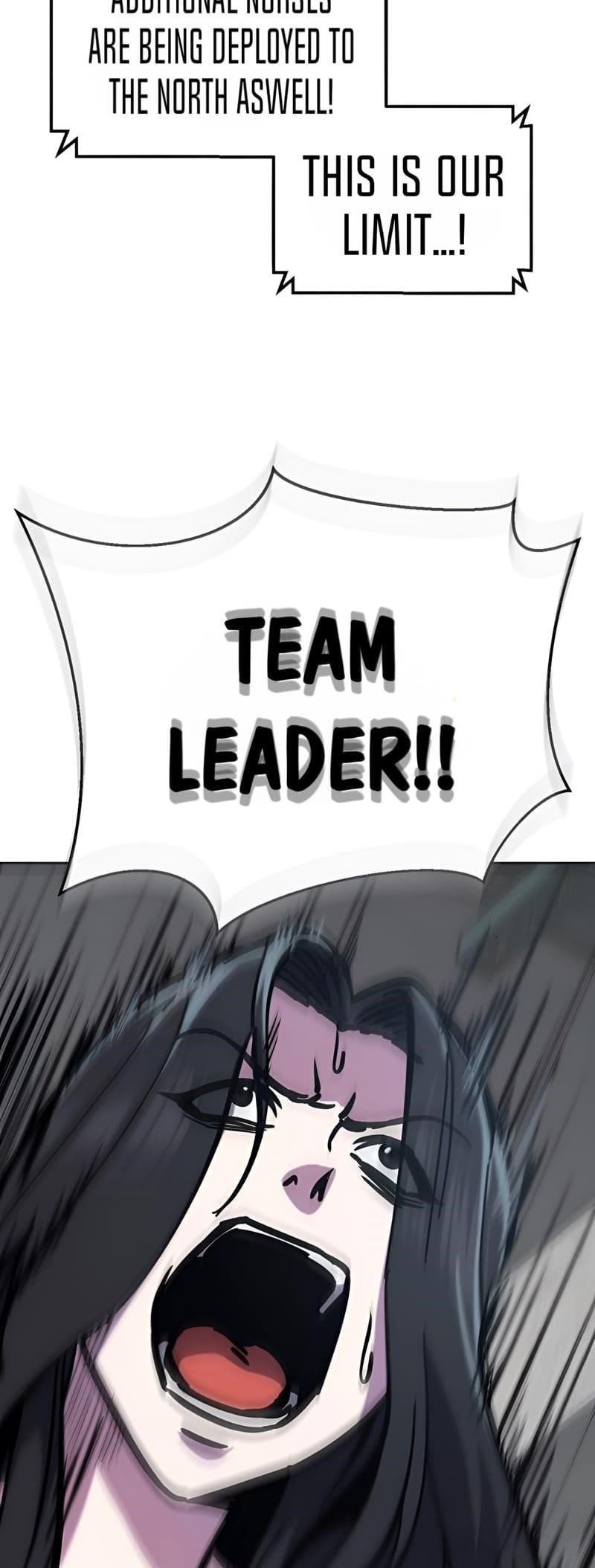 The Boy Of Death Chapter 292 - Page 111