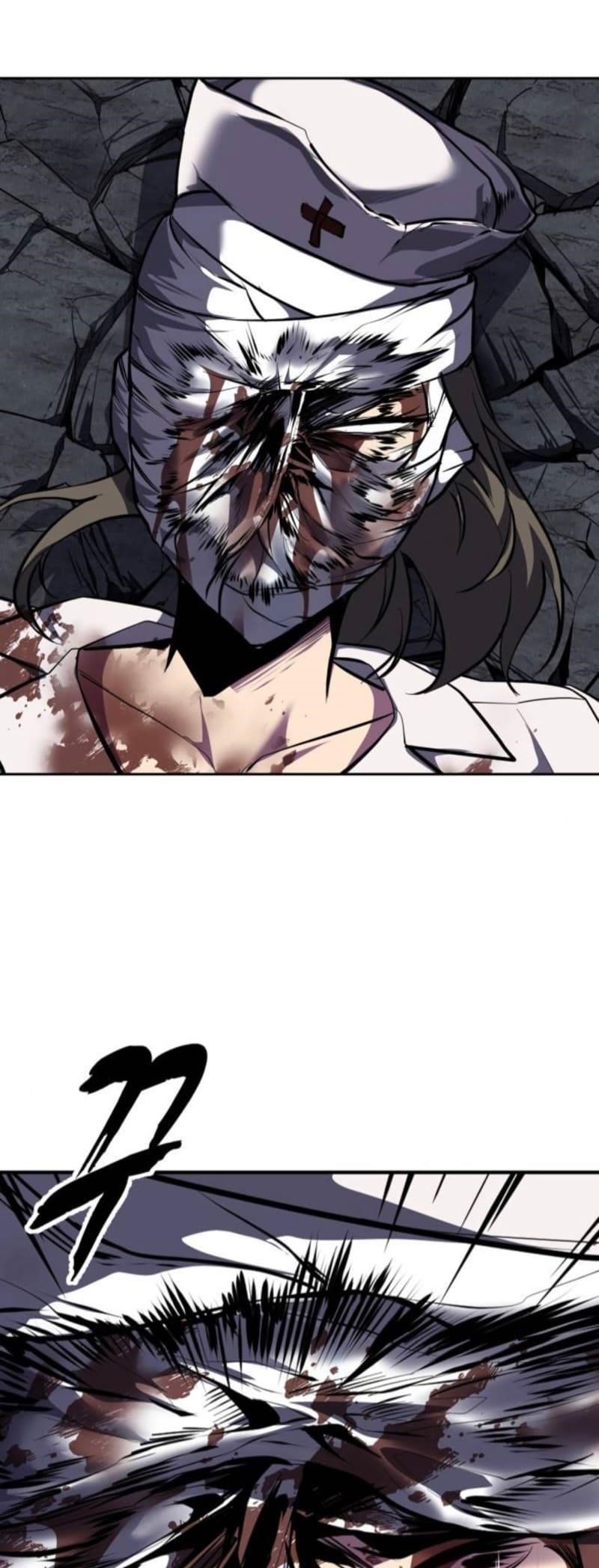 The Boy Of Death Chapter 292 - Page 63