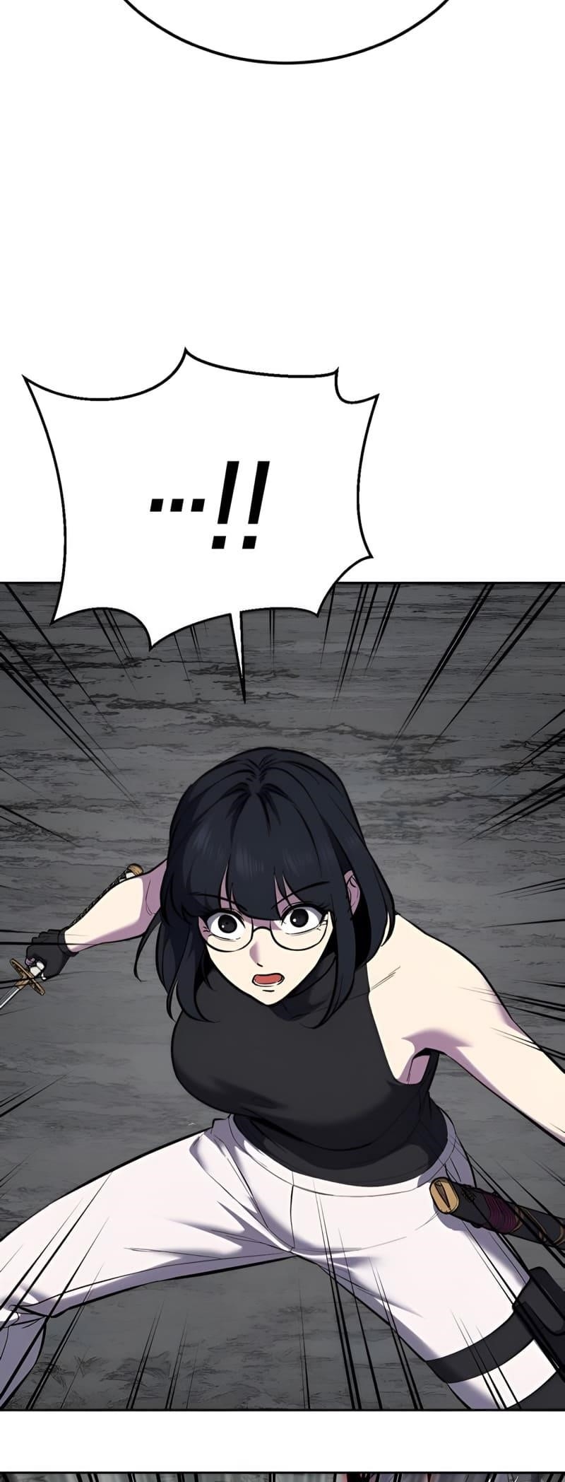 The Boy Of Death Chapter 292 - Page 68