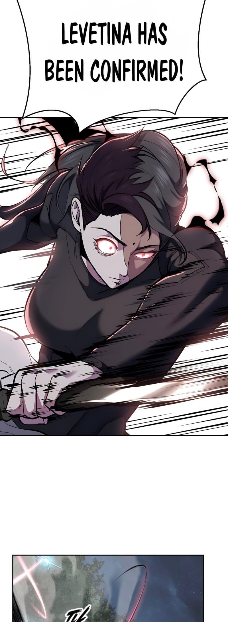 The Boy Of Death Chapter 292 - Page 79