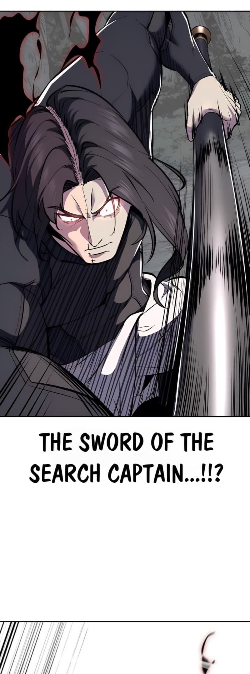 The Boy Of Death Chapter 292 - Page 82