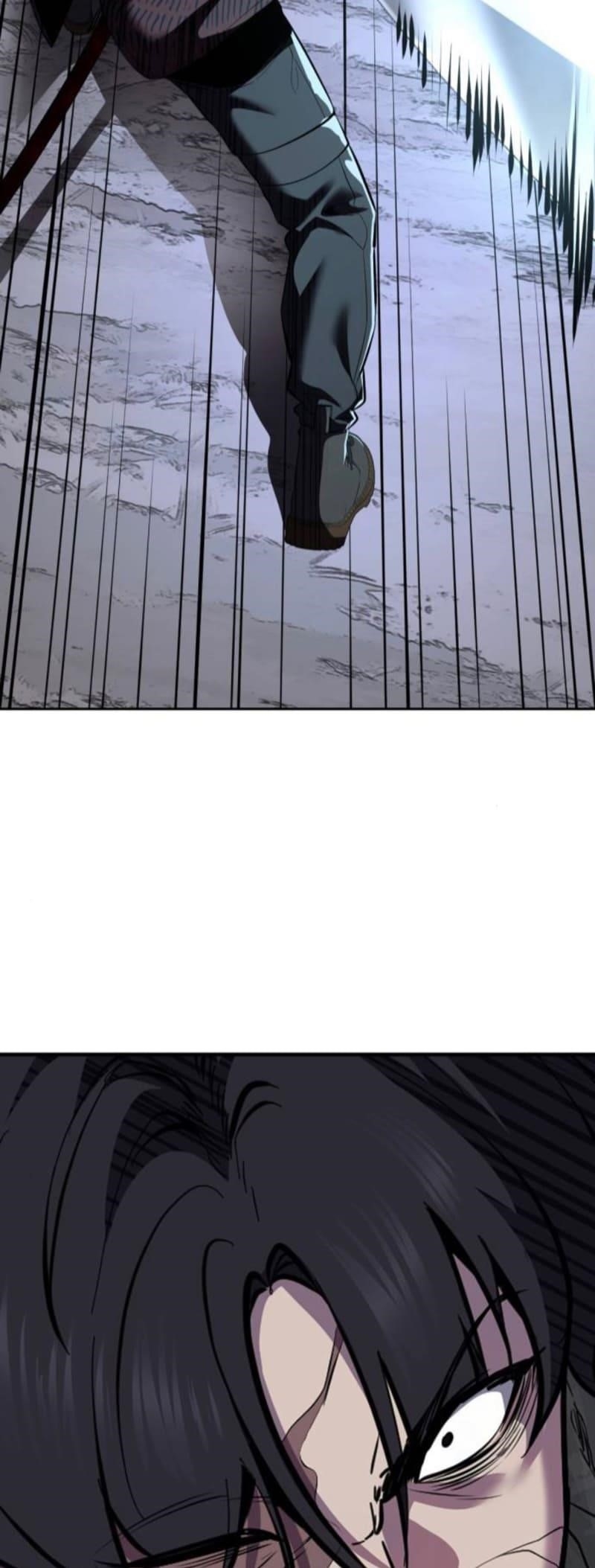 The Boy Of Death Chapter 292 - Page 97