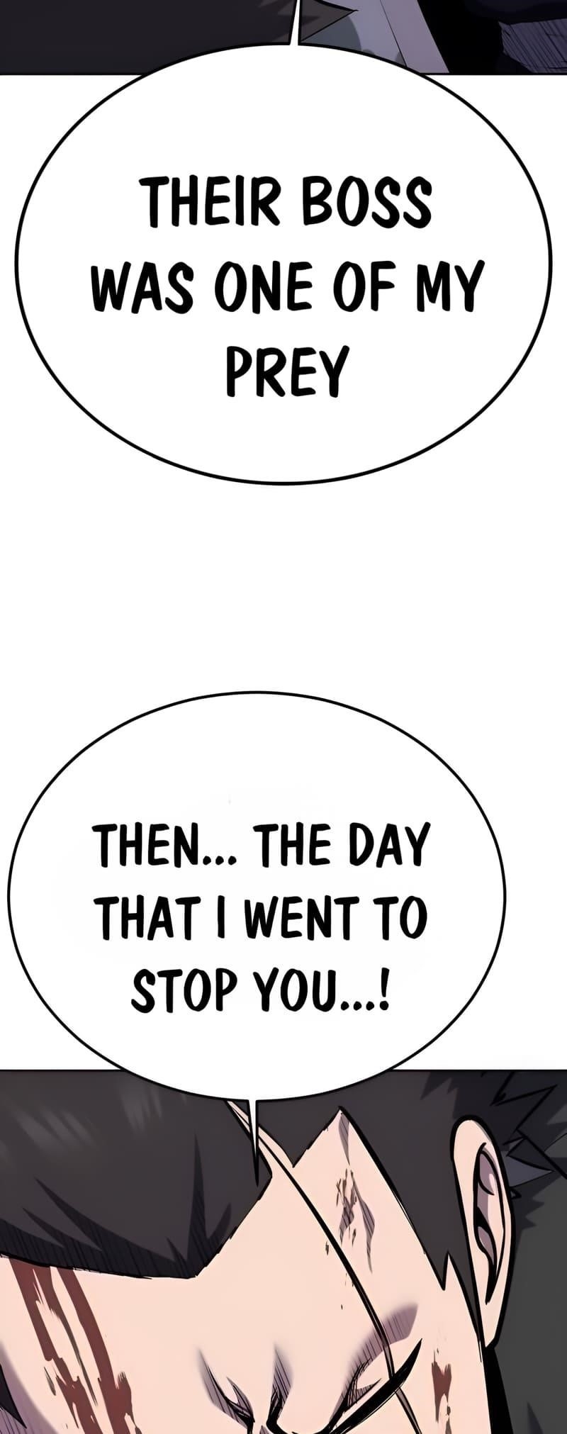 The Boy Of Death Chapter 293 - Page 118