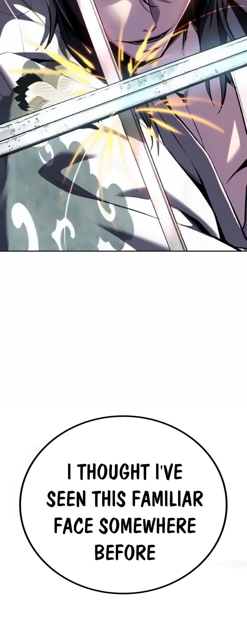 The Boy Of Death Chapter 293 - Page 132