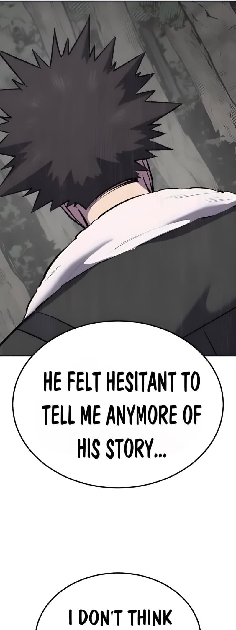 The Boy Of Death Chapter 293 - Page 65